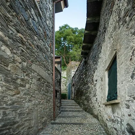 Lejlighed Bifora65 Flats And Garden - Lakeview *