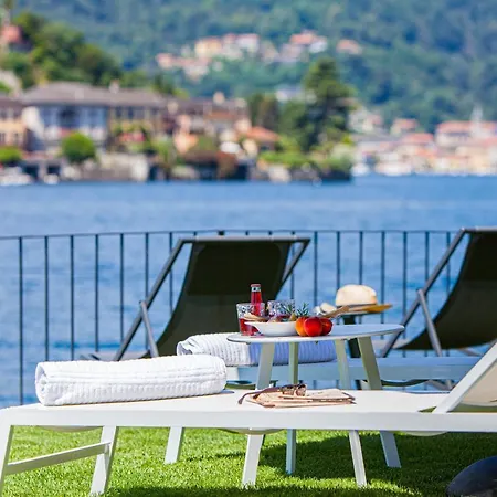 Lejlighed Bifora65 Flats And Garden - Lakeview *