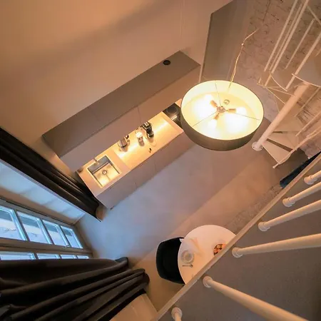 Bifora65 Flats And Garden - Lakeview * Orta San Giulio