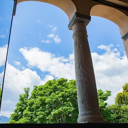 Bifora65 Flats And Garden - Lakeview *