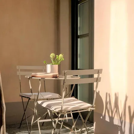 Bifora65 Flats And Garden - Lakeview * Orta San Giulio