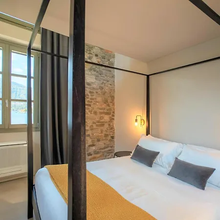 Lejlighed Bifora65 Flats And Garden - Lakeview