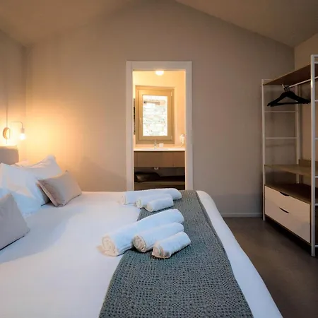 Bifora65 Flats And Garden - Lakeview Lejlighed Orta San Giulio