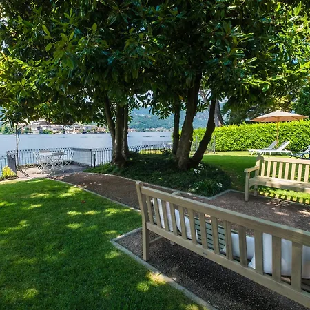 Bifora65 Flats And Garden - Lakeview *