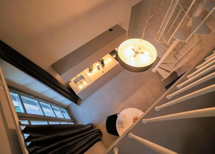 Bifora65 Flats And Garden - Lakeview * Orta San Giulio