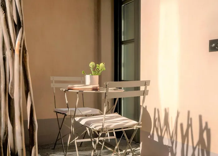 Bifora65 Flats And Garden - Lakeview * Orta San Giulio